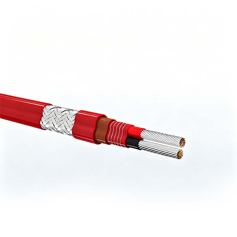 J3 各種防爆電気機器